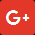 G+