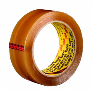 3M Scotch® Cellophane Tape 610 (3M_610)