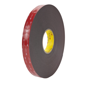 3M™ VHB™ Acrylic Foam Tape 5952 (3M_5952)