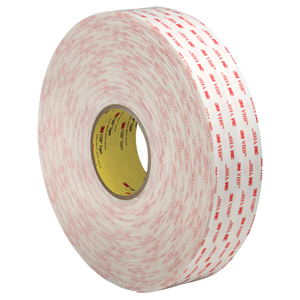 3M™ VHB™ Tape 4932 / Băng keo cường lực VHB 4932 (3M_4932)